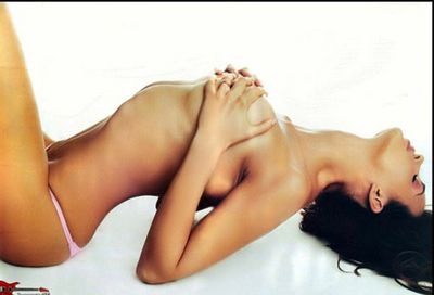 16种减轻乳房不适的秘诀 16种减轻乳房不适的秘诀