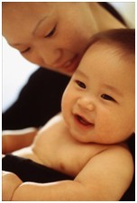 恪守安全，呵护母婴—金袋鼠安全母婴计划