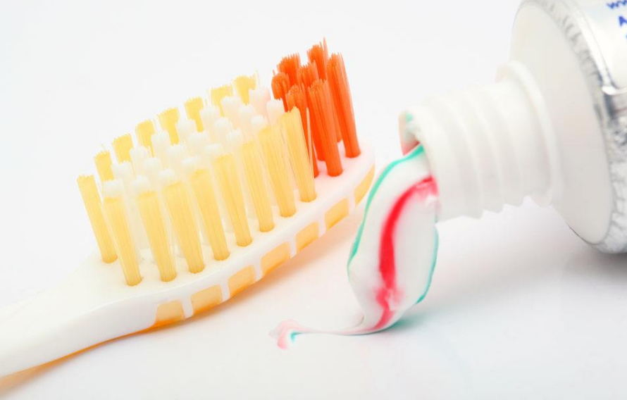 牙膏加一物可快速祛斑?为你支招牙膏祛斑的正