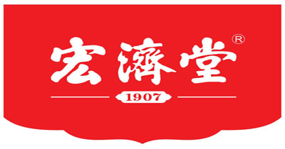 logo.jpg