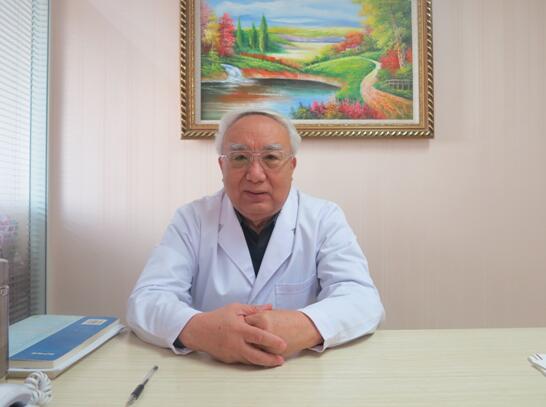 青岛红房子妇科医院专家提醒 宫颈癌疫苗并不